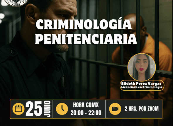 Captura de pantalla 2025-06-25 a las 3.36.36 p. m.